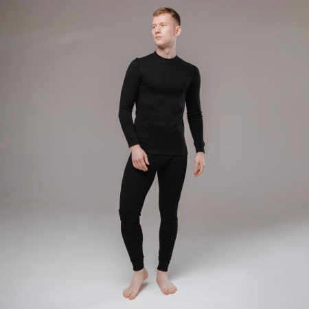 Изображение №21 для сайта.