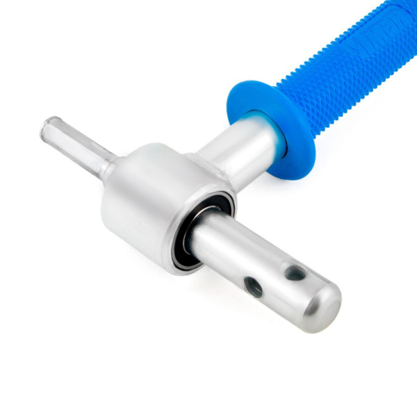 Изображение №3 для сайта.