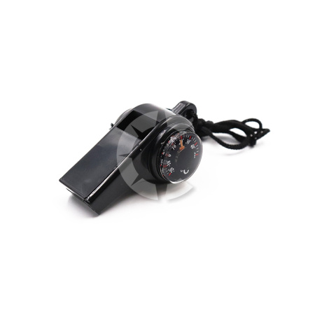 UT-00001018^Pic1