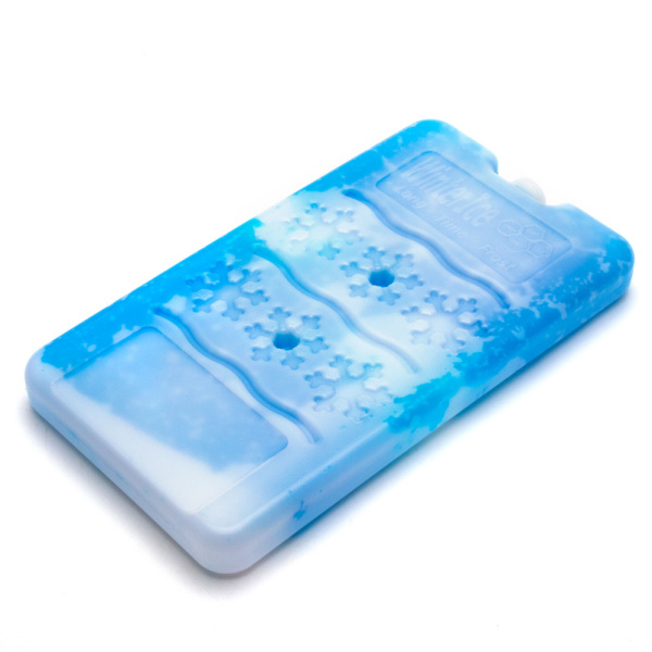 Изображение №4 для сайта.