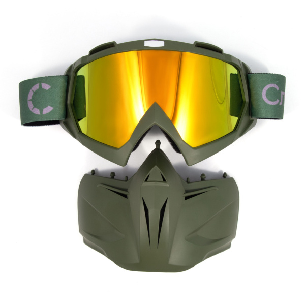 Изображение №14 для сайта.