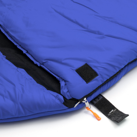 Изображение №7 для сайта.