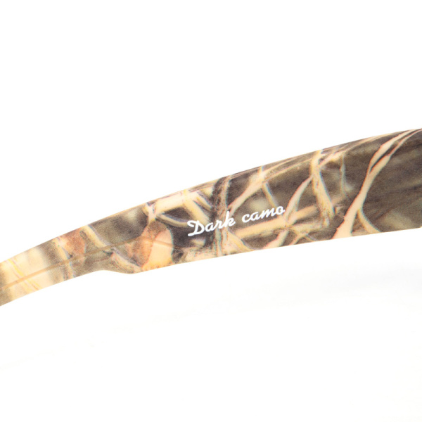 Изображение №4 для сайта.