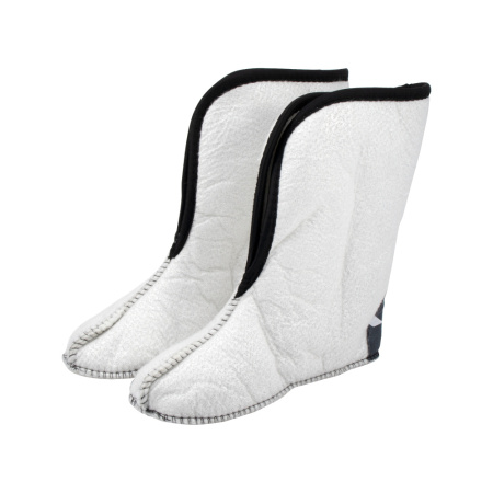 Изображение №5 для сайта.