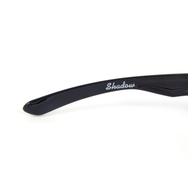 Изображение №4 для сайта.