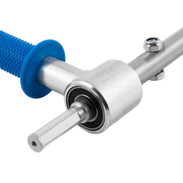 Изображение №3 для сайта.