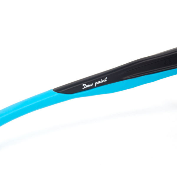 Изображение №4 для сайта.