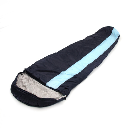 UT-00036878^Pic1