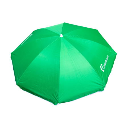 Изображение №6 для сайта.