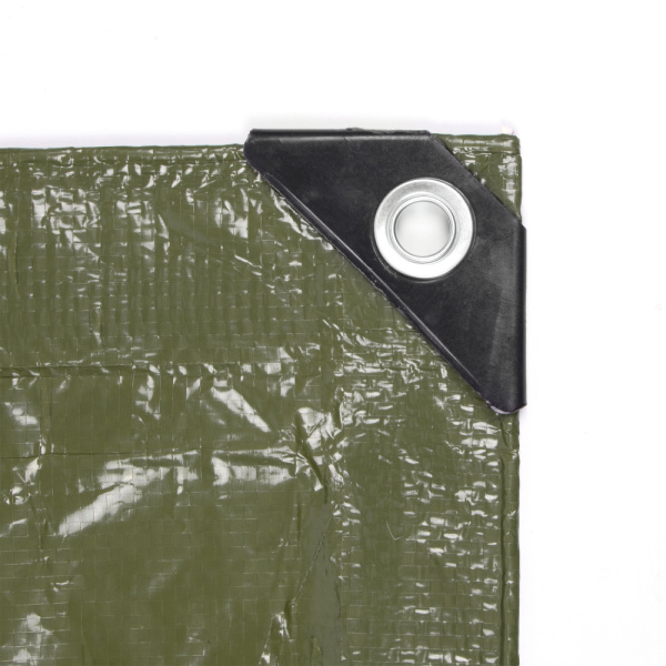 Изображение №4 для сайта.