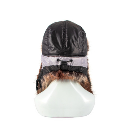 Изображение №5 для сайта.