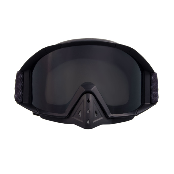 Изображение №5 для сайта.