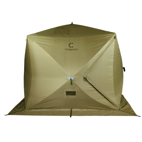 Изображение №2 для сайта.