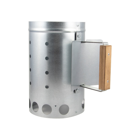 Изображение №3 для сайта.