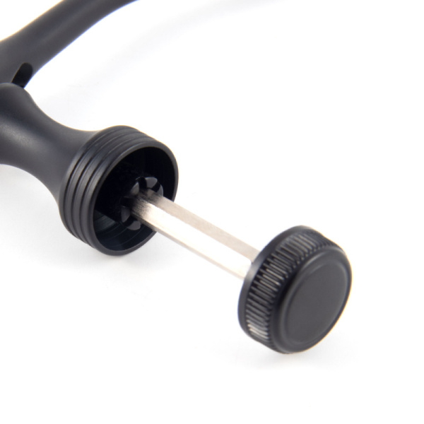 Изображение №5 для сайта.