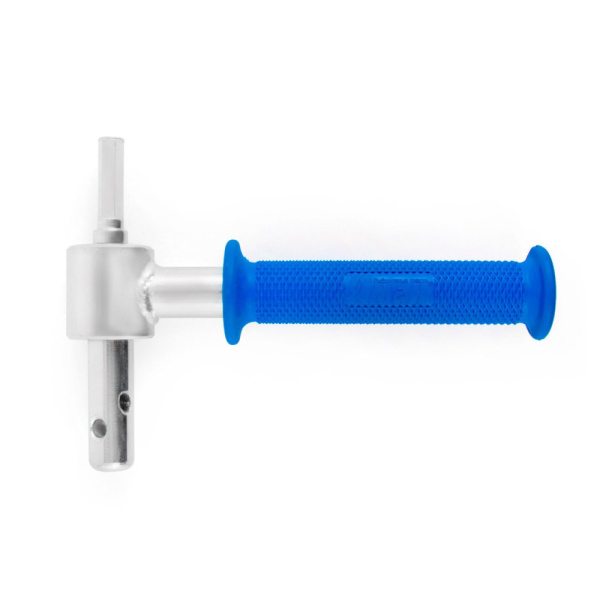 Изображение №4 для сайта.