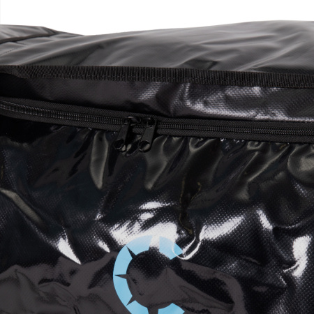 Изображение №6 для сайта.