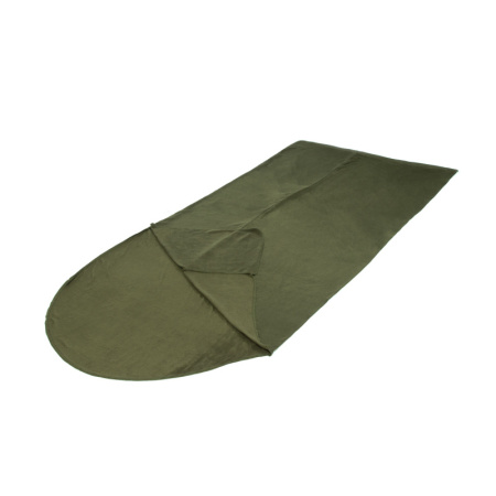 Изображение №1 для сайта.