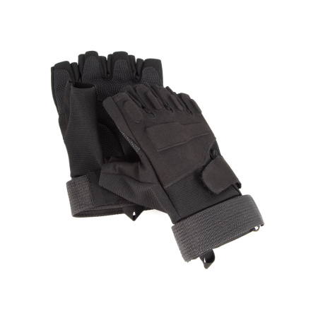 Изображение №3 для сайта.