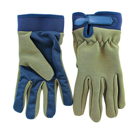 UT-00001182^Pic1