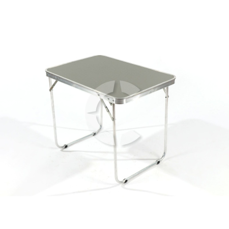 Изображение №2 для сайта.