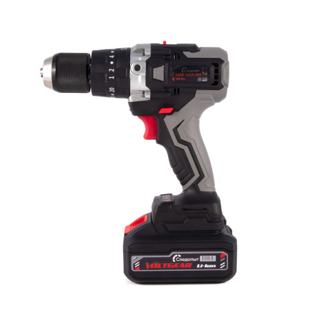 Изображение №3 для сайта.