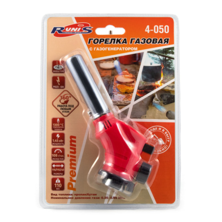 Изображение №6 для сайта.