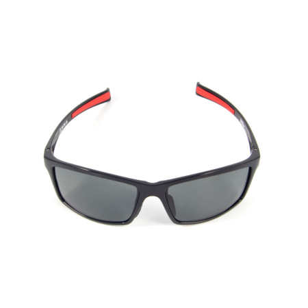 Изображение №2 для сайта.