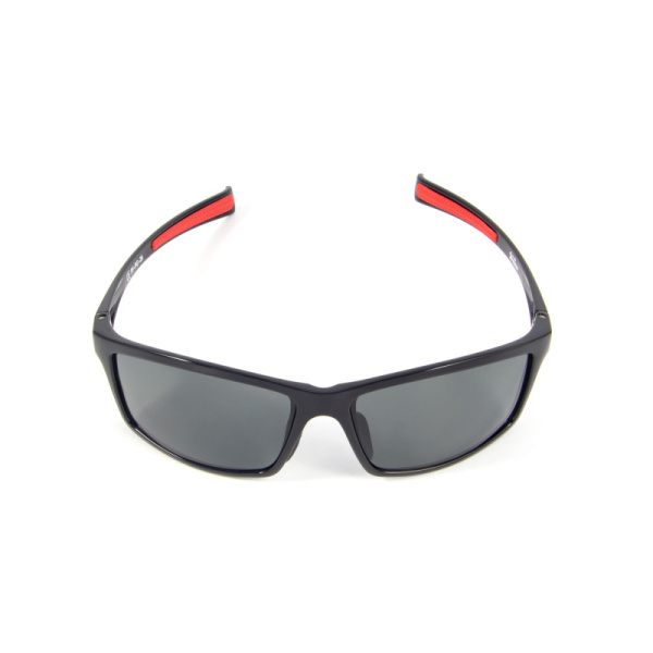 Изображение №2 для сайта.