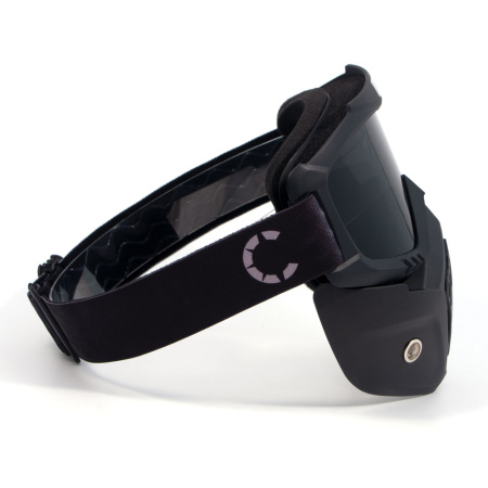 Изображение №12 для сайта.