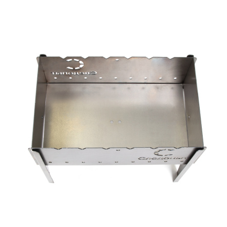 Изображение №3 для сайта.