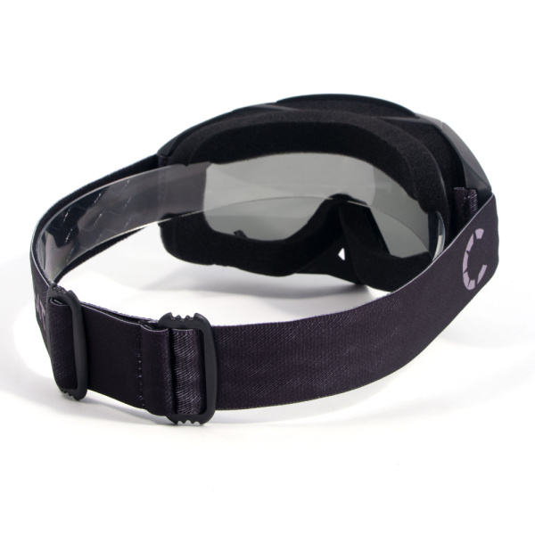 Изображение №3 для сайта.