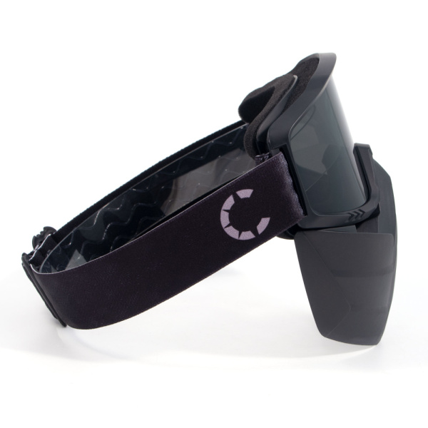 Изображение №12 для сайта.