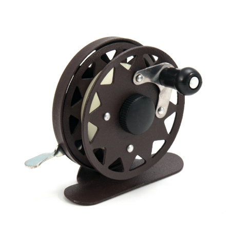 UT-00024295^Pic1