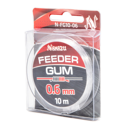 Изображение №3 для сайта.