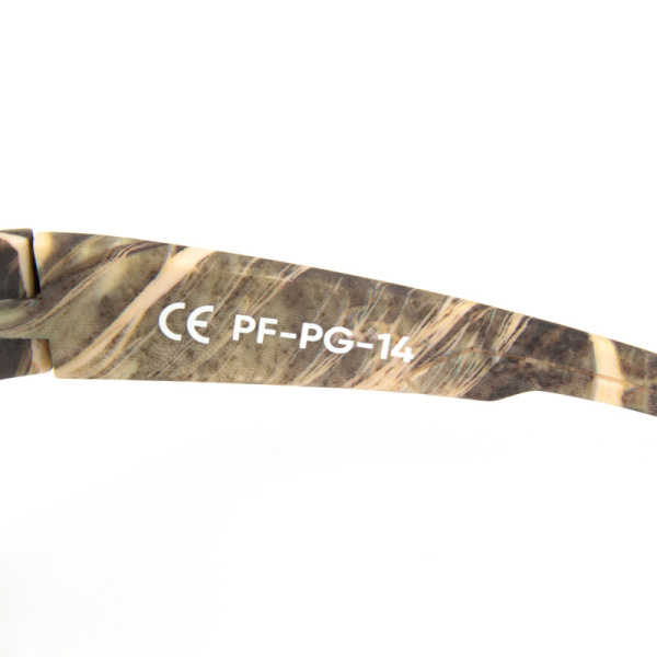 Изображение №5 для сайта.