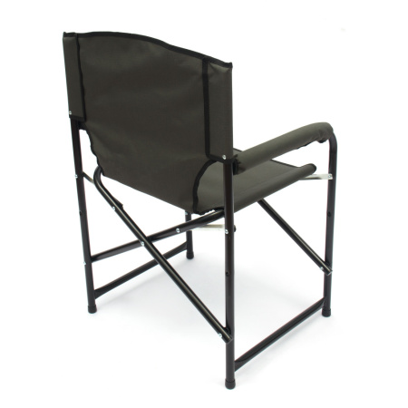 Изображение №5 для сайта.