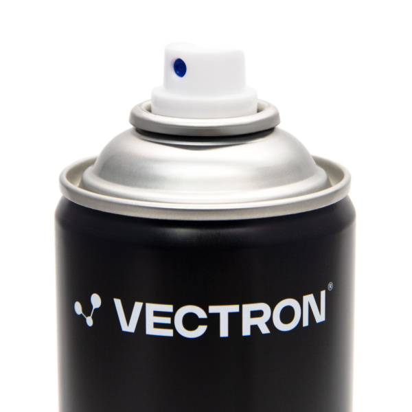 Изображение №3 для сайта.