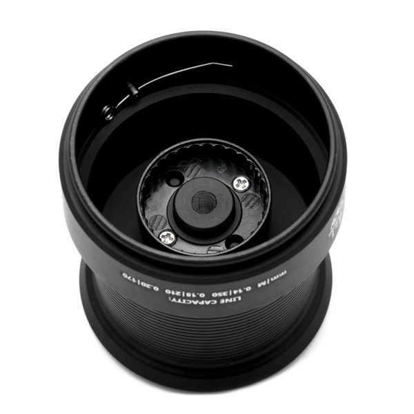 Изображение №5 для сайта.