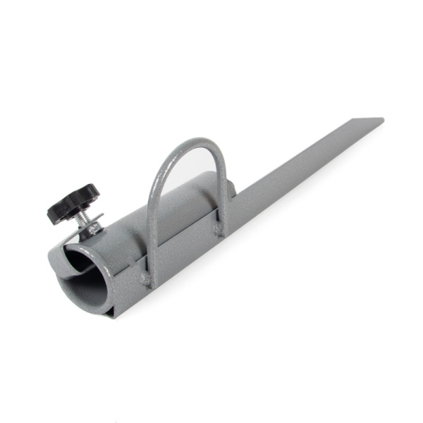 Изображение №5 для сайта.