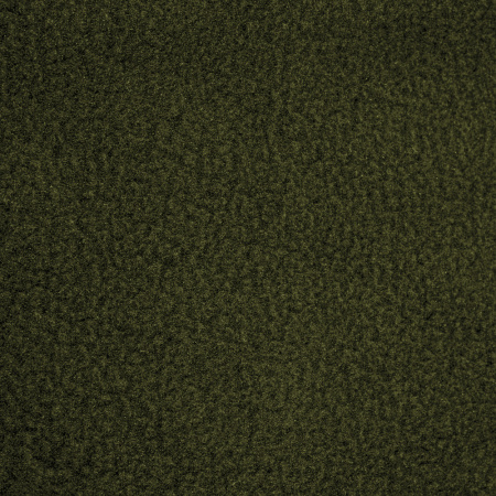 Изображение №6 для сайта.