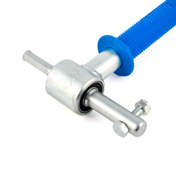 Изображение №3 для сайта.