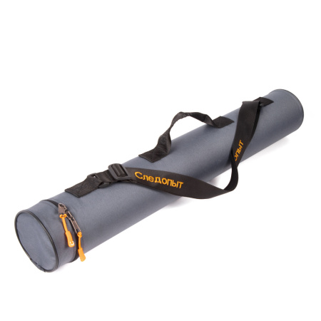 Изображение №1 для сайта.