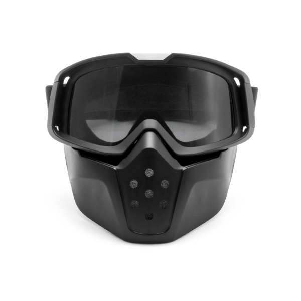 Изображение №2 для сайта.