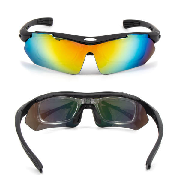 Изображение №10 для сайта.