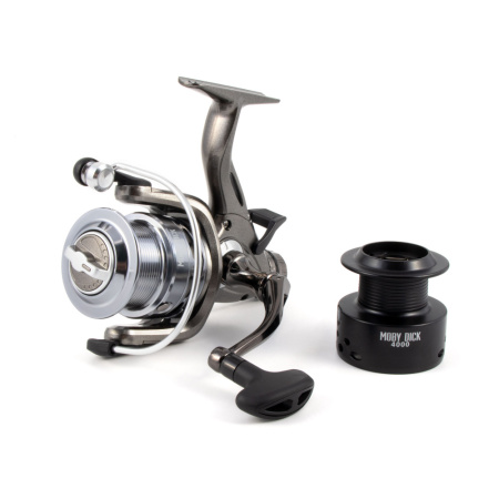 Изображение №1 для сайта.