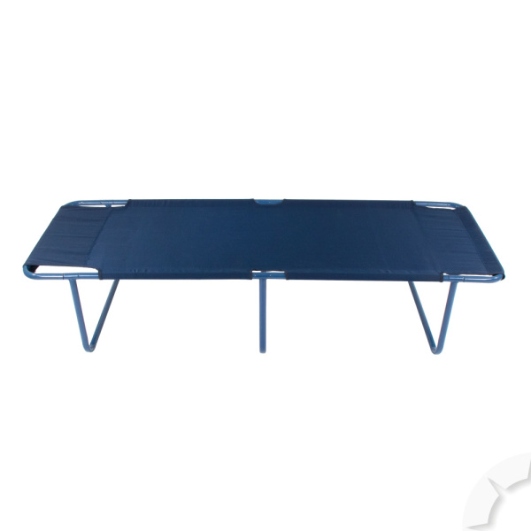 Изображение №5 для сайта.