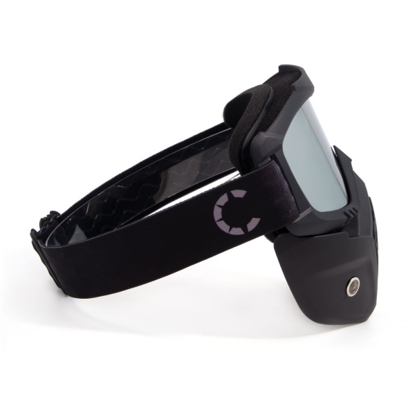 Изображение №13 для сайта.