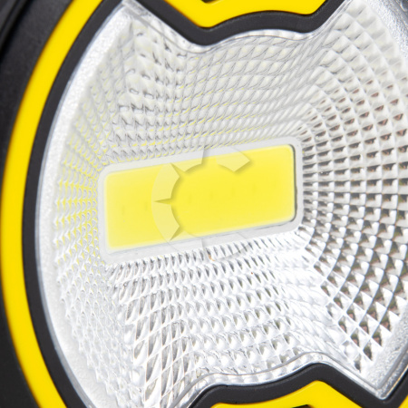 Изображение №4 для сайта.