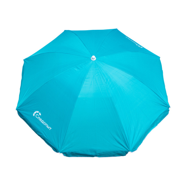 Изображение №4 для сайта.